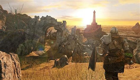 Steam Community :: Guide :: Dark Souls III Made Easy.